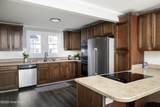 309 Church Street - Photo 5