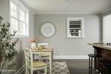 309 Church Street - Photo 6