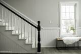 309 Church Street - Photo 7