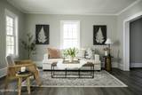 309 Church Street - Photo 8