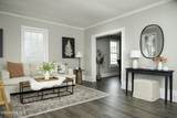 309 Church Street - Photo 9