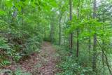 Lot 8-10 Castlewood - Photo 10