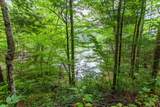 Lot 8-10 Castlewood - Photo 12