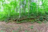 Lot 8-10 Castlewood - Photo 13