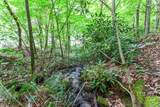 Lot 8-10 Castlewood - Photo 15
