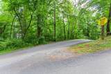 Lot 8-10 Castlewood - Photo 16