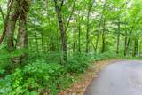 Lot 8-10 Castlewood - Photo 17