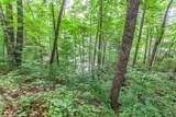 Lot 8-10 Castlewood - Photo 18