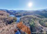 Lot 8-10 Castlewood - Photo 21