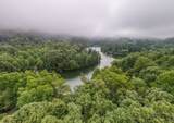 Lot 8-10 Castlewood - Photo 3