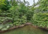 Lot 8-10 Castlewood - Photo 5