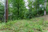 Lot 8-10 Castlewood - Photo 6
