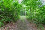 Lot 8-10 Castlewood - Photo 7