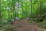 Lot 8-10 Castlewood - Photo 8