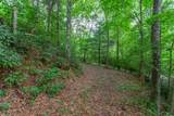 Lot 8-10 Castlewood - Photo 9