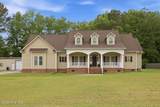 460 Keysville Road - Photo 1