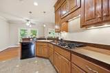 460 Keysville Road - Photo 10