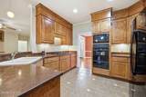 460 Keysville Road - Photo 11