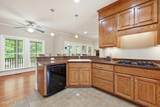 460 Keysville Road - Photo 12