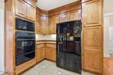 460 Keysville Road - Photo 13