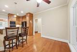 460 Keysville Road - Photo 14