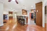 460 Keysville Road - Photo 15