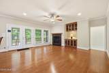 460 Keysville Road - Photo 16