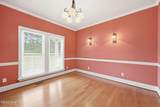 460 Keysville Road - Photo 17
