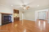 460 Keysville Road - Photo 18