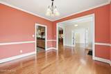 460 Keysville Road - Photo 19