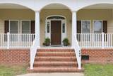 460 Keysville Road - Photo 2