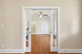 460 Keysville Road - Photo 20