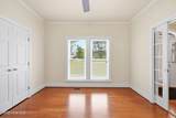 460 Keysville Road - Photo 22