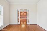 460 Keysville Road - Photo 23