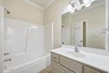 460 Keysville Road - Photo 24