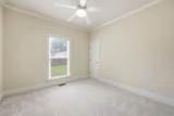 460 Keysville Road - Photo 25