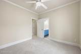 460 Keysville Road - Photo 26