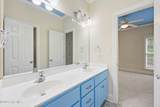 460 Keysville Road - Photo 27