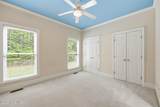 460 Keysville Road - Photo 29