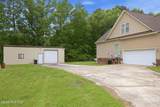 460 Keysville Road - Photo 3