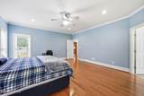 460 Keysville Road - Photo 32