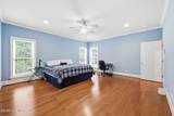 460 Keysville Road - Photo 33