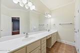 460 Keysville Road - Photo 35