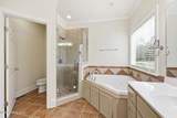 460 Keysville Road - Photo 36