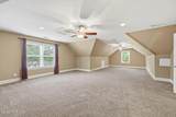 460 Keysville Road - Photo 38