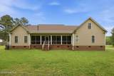 460 Keysville Road - Photo 4