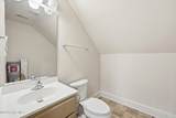 460 Keysville Road - Photo 40