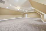 460 Keysville Road - Photo 41