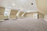 460 Keysville Road - Photo 42