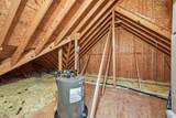 460 Keysville Road - Photo 43
